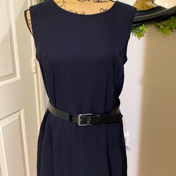 Worthington Dress - Picture 2 of 7